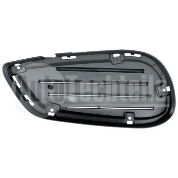 AutoTechteile 1108840 AutoTechteile 1108840
